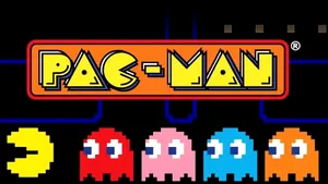 A murit creatorul jocului Pac-Man