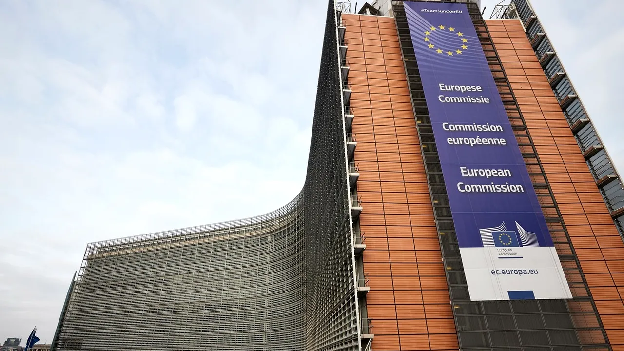 Comisia Europeană a decis. România nu şi-a îndeplinit obligaţiile privind transpunerea normelor de combatere a terorismului
