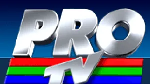 FOCUS: Cine a câştigat şi cine a pierdut pe piaţa radio-TV din România în 2007?