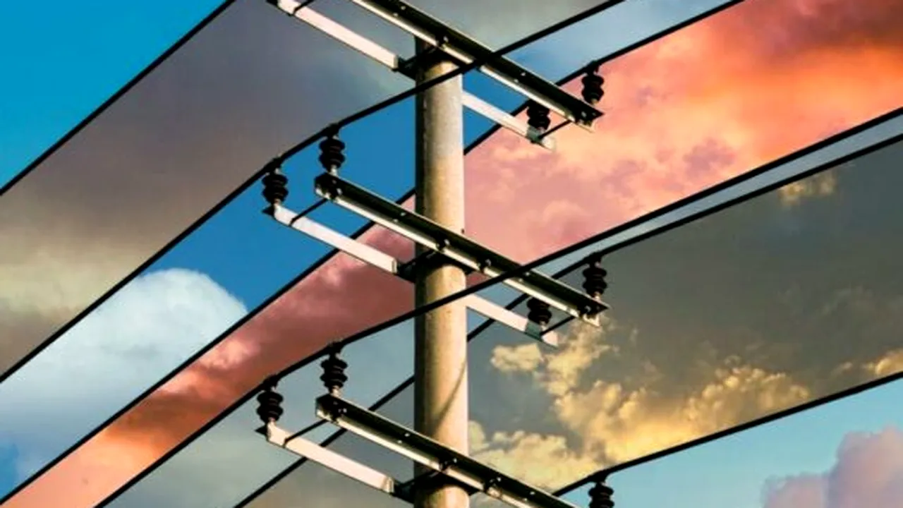 Rețelele de transport a energiei dintre România și Bulgaria, modernizate. Ivan: Înseamnă prețuri mai mici pentru români