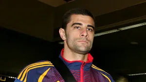 Răzvan Lucescu i-a recomnadat lui Coman să se transfere în străinătate