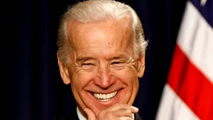 Joe Biden divulgă informaţii secrete