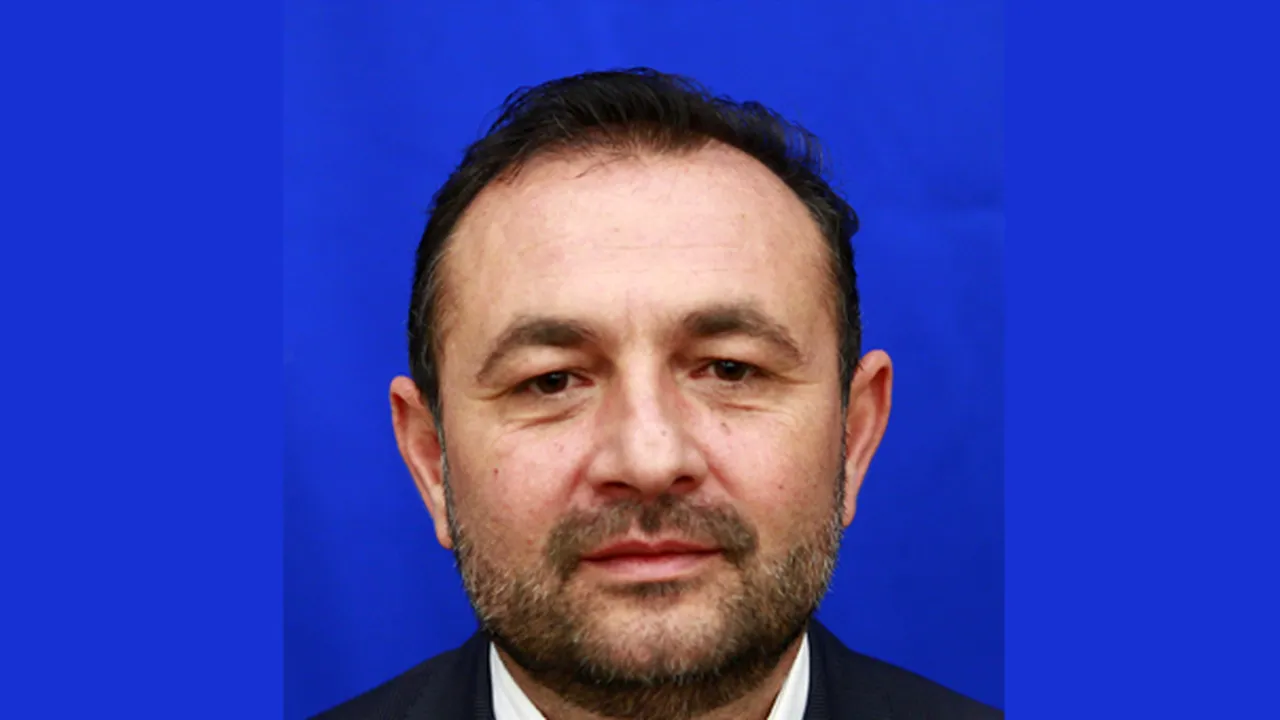 Cererea de încuviinţare a arestării preventive a lui Teodorescu nu are voturi pentru aprobare