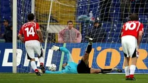 Bieloruşii vor să învingă România la Minsk