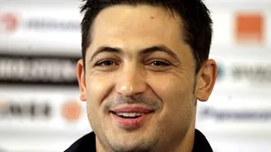 Al Hilal, cu Rădoi integralist, a remizat cu echipa lui Olăroiu, Al Sadd, în Liga Campionilor Asiei