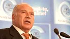 PC depune luni la conducerea Parlamentului o cerere pentru sesiune extraordinară