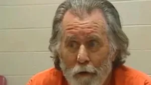 Jaful de un dolar: De ce a făcut un american acest gest - VIDEO