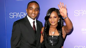 Cauza morţii rapperului Nick Gordon, dezvăluită de fratele acestuia