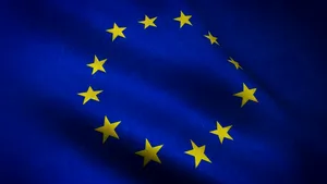 Programul SAFE, între promisiuni de transparență și presiunea de a prioritiza industria națională de apărare