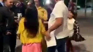 ŞTIRILE OREI 20.00 | 12 septembrie 2019