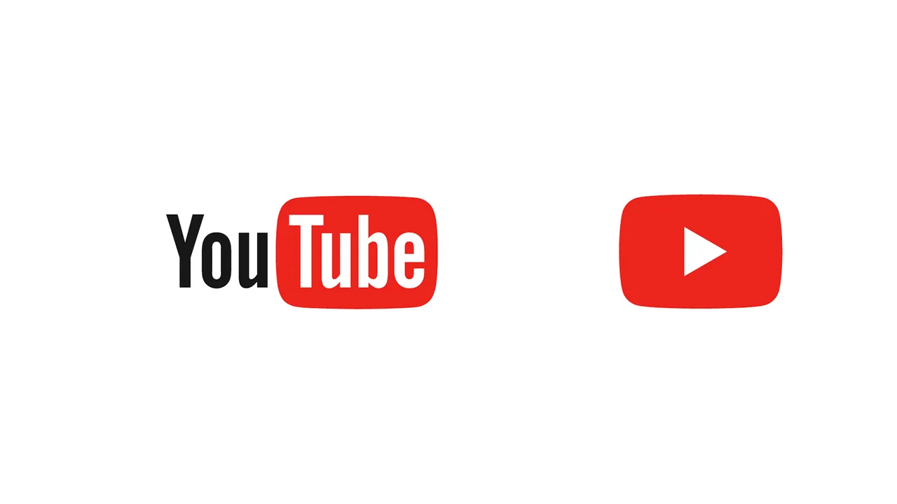 Care este videoclipul de pe YouTube care a atins 10 miliarde de vizualizări