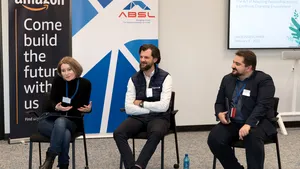 Asociaţia reprezentativă a industriei de outsourcing: Avem nevoie de stimulente fiscale