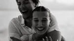 Actrița Millie Bobby Brown și soțul său Jake Bongiovi au devenit părinți pentru prima dată