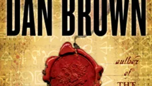 Acţiunea noului roman al lui Dan Brown se va desfăşura la Washington