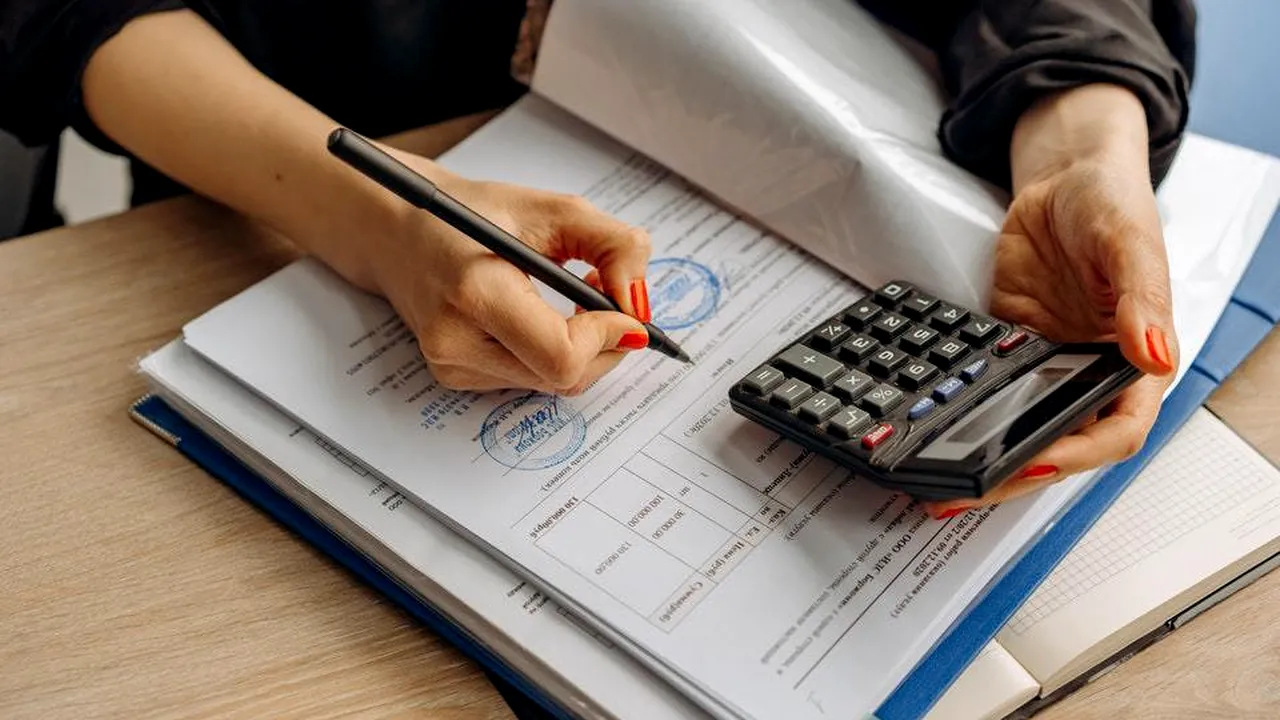 Ce trebuie să ştii despre litigile fiscale?