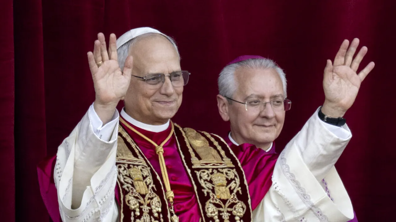 Papa: O Biserică mai deschisă, dar fără schimbări radicale în ceea ce privește celibatul preoților