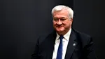 Ucraina analizează Vaticanul ca posibil loc pentru o întâlnire Zelenski-Putin, spune ministrul Sybiha