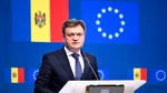 Moldova: agenții ruși au cheltuit anul trecut 200 de milioane de euro pentru a cumpăra voturi