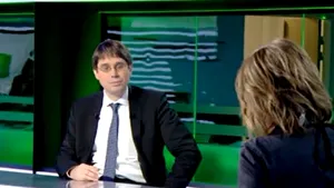 Funcţionarul francez acuzat de spionaj pentru Coreea de Nord va fi ANCHETAT pentru trădare