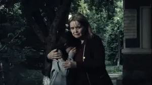 Salvați Copiii România : Doar unul din 3 copii cu părinți plecați la muncă în străinătate își revede familia în această vară
