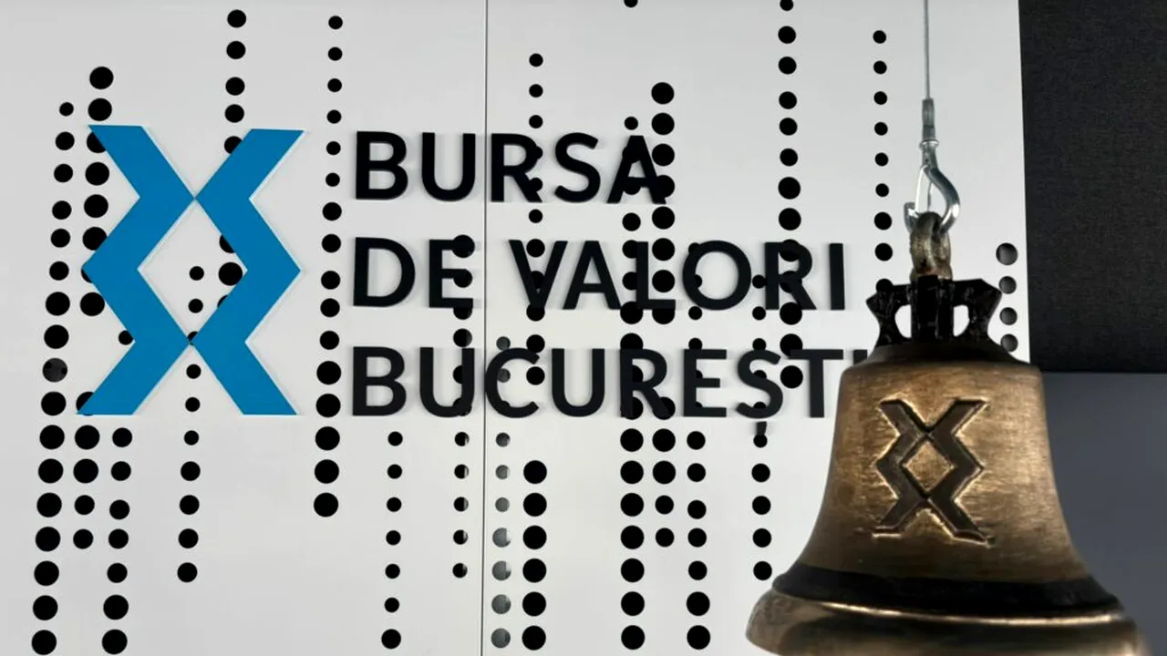 Cele mai mari companii din energie listate la bursă au avut o profitabilitate medie de peste 22,6% anul trecut. Care e valoarea lor de piață