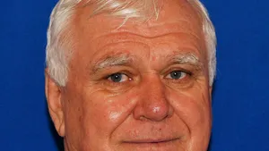 Deputatul PSD Toader Dima, găsit incompatibil de către ANI