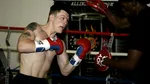 Ricky Hatton, fost campion mondial la box, a murit la vârsta de 46 de ani