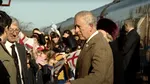 Regele Charles renunță la trenul regal din cauza costurilor ridicate de întreținere