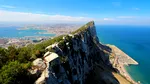 UE și Marea Britanie au ajuns la un acord privind Gibraltarul