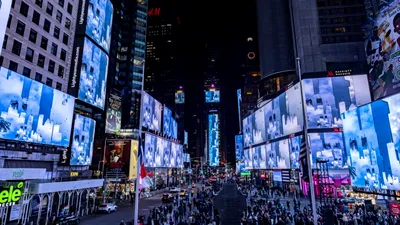 SOCIAL Aproape o treime dintre americani cred că lumea se va sfârși în timpul vieții lor