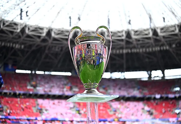 Live Text PSG – Arsenal, finala UEFA Champions League 2026. Finala se va decide la penalty-uri