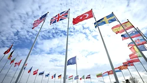 Statele NATO își cresc cheltuielile de apărare pe fondul amenințării ruse. Rutte: Moscova ar putea ataca în 3-5 ani