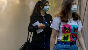 Evaluare Naţională 2021. Au fost depuse peste 20.000 de contestaţii. Materia la care au fost cele mai multe nemulţumiri 