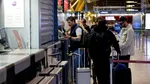 SUA anunță o nouă taxă obligatorie pentru toți călătorii cu vize temporare