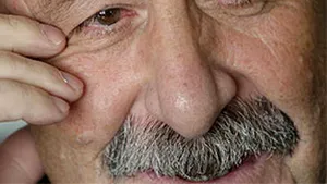 Vicente Del Bosque va fi numit selecţioner al Spaniei la 15 iulie