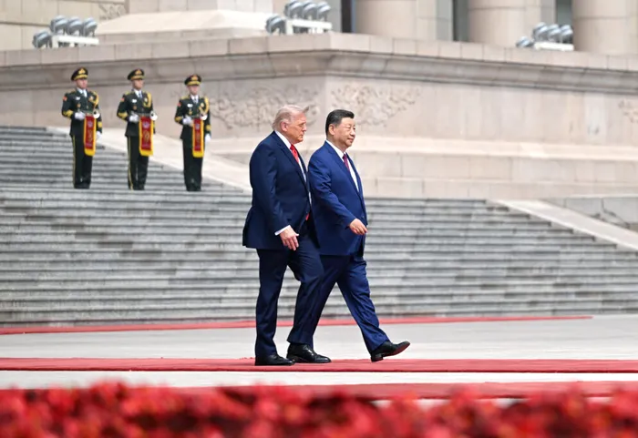 EXTERNE China, despre înțelegerile anunțate de președintele Trump în urma summitului: Sunt acorduri preliminare