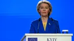 Decizie surpriză: UE amână propunerea de interzicere a petrolului rusesc pe fondul războiului din Iran și creșterilor bruște ale prețurilor