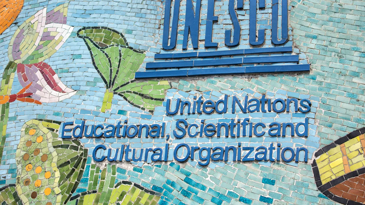 Israelul a notificat UNESCO în privinţa retragerii din organizaţie, pe fondul conflictului generat de statutul oraşului Ierusalim
