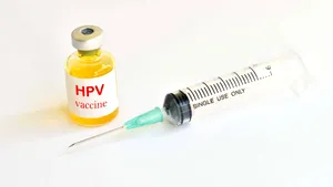 Guvernul extinde gratuit vaccinul anti-HPV și aprobă norme noi pentru controlul infecțiilor