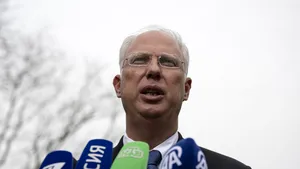 Dmitriev: Discuțiile cu Witkoff și Kushner la Miami au fost constructive / Putin, pregătit să discute cu Emmanuel Macron