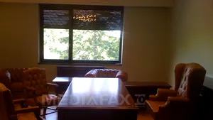 RA-APPS închiriază Vila Dante, Ponta nu confirmă şi nici nu infirmă că este vorba de ambasada SUA