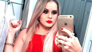 Primăriţa WhatsApp a primit ani grei de închisoare Cum a furat MILIOANE de euro: 