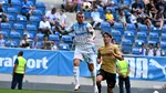 Universitatea Craiova și Farul, cu câte trei jucători în echipa ideală a etapei a 9-a din Superliga. Antrenorul rundei este de la Petrolul