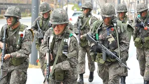 Coreea de Nord a prezentat CONDIŢII pentru reluarea dialogului cu SUA şi Coreea de Sud. Seulul a respins solicitările