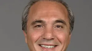 Lovitură grea pentru o echipă de tradiție din Italia. Proprietarul clubului a murit