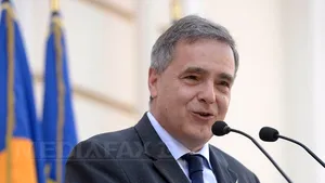 Saint-Paul: Deviza noastră «Libertate, egalitate, fraternitate» nu s-a învechit, e de actualitate