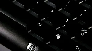 HP, cea mai bună evoluţie pe piaţa locală a PC-urilor la trei luni