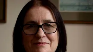 Nu există o soluţie diplomatică la războiul din Ucraina, afirmă ONG-ul rus Memorial, laureat al Premiului Nobel pentru Pace 