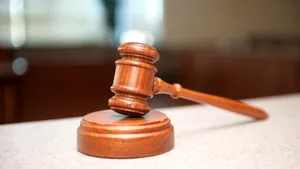 Un lider religios a fost condamnat la 33 de ani de închisoare pentru abuz sexual. Bărbatul și-a convins victimele că este „Mesia” înainte de a le agresa