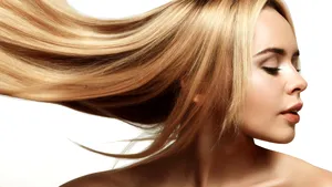 6 lucruri de ştiut despre colorarea părului